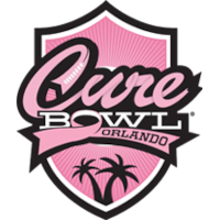 Cure Bowl