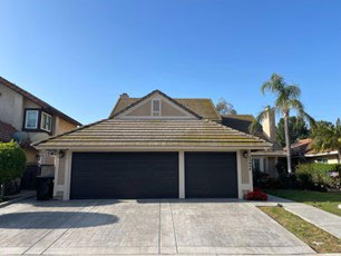 Avoid These Four Common Roof Cleaning Mistakes