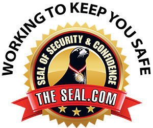 Top Three Qualities to Look for in a Soft Wash Company