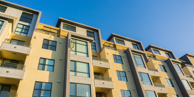 How Soft Washing Your Building Can Help Prevent Premises Liability Claims